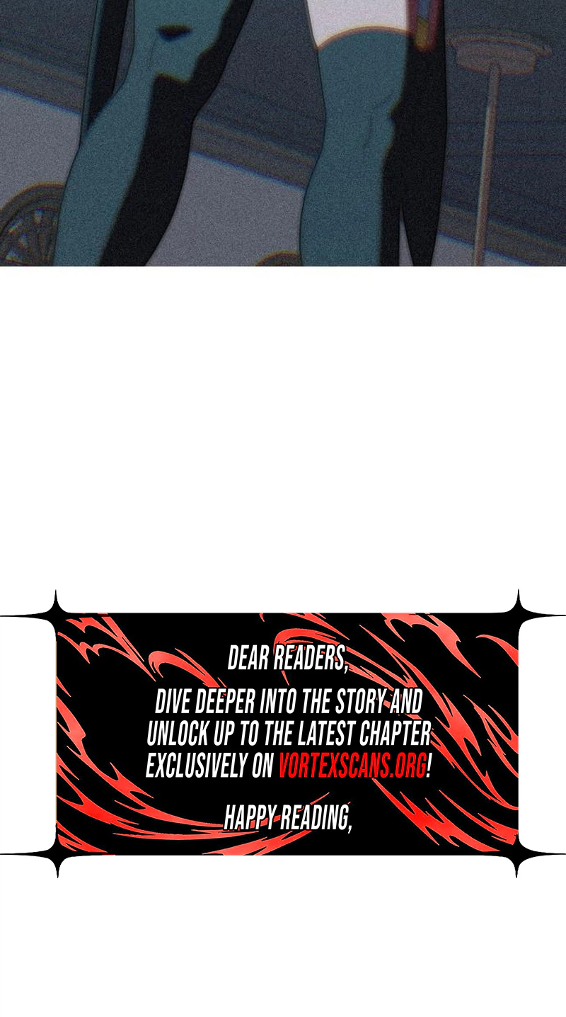 My Relaxing Academy Convenience Store Chapter 12 Page 33