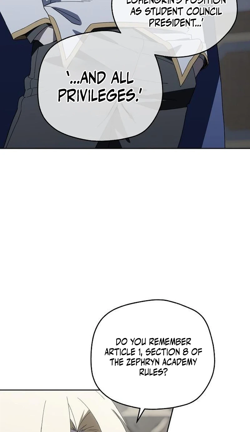 My Relaxing Academy Convenience Store Chapter 1 Page 30