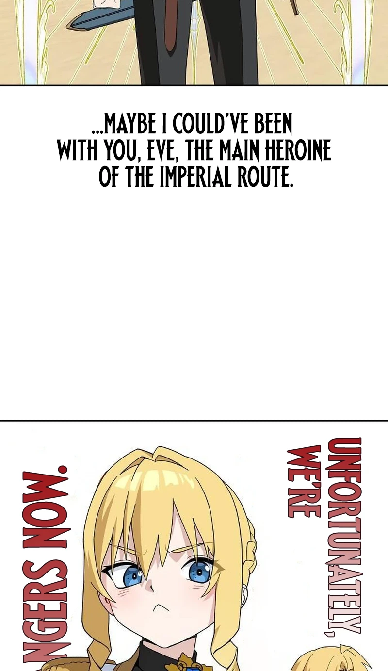 My Relaxing Academy Convenience Store Chapter 1 Page 37