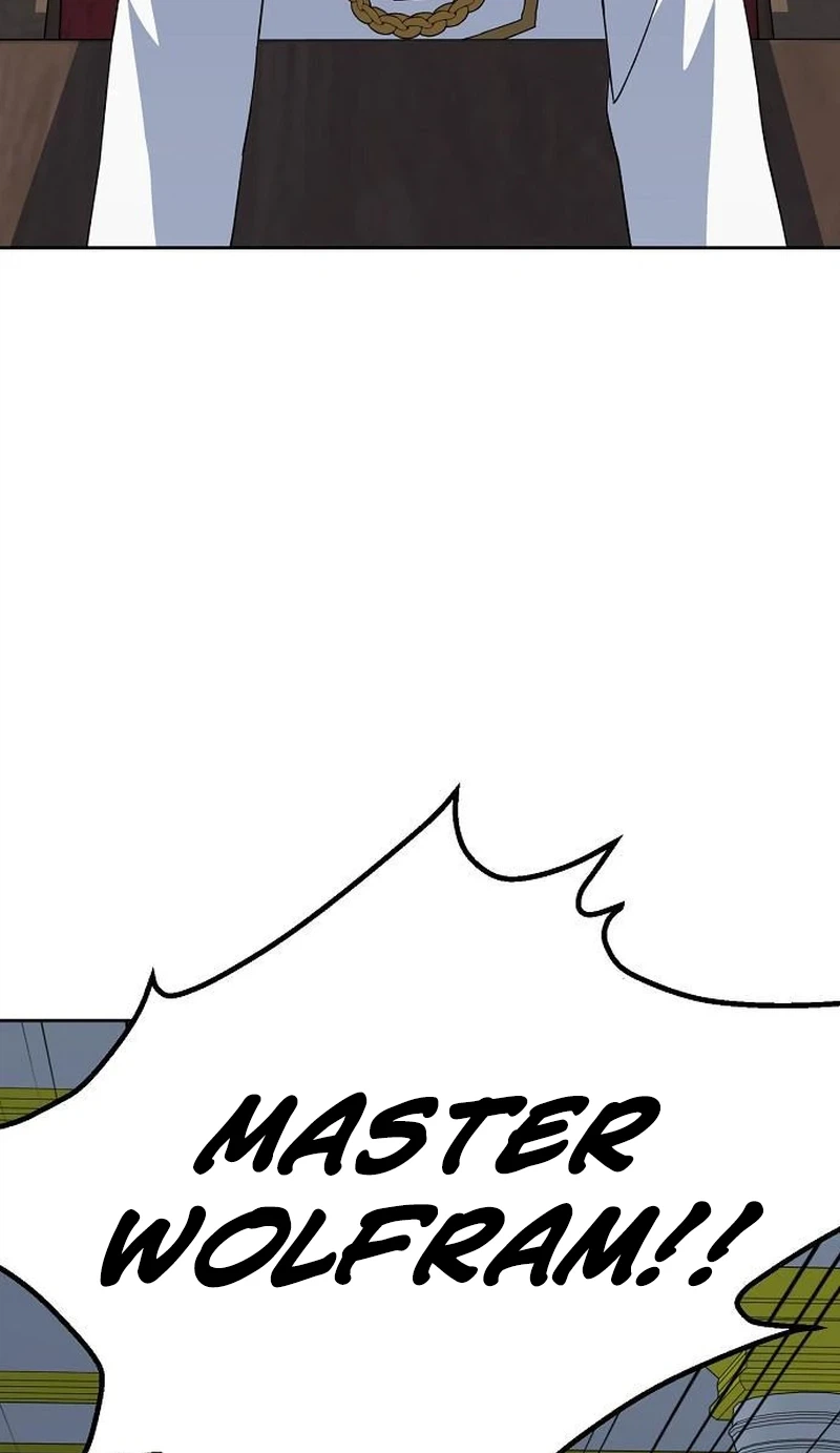 My Relaxing Academy Convenience Store Chapter 1 Page 41