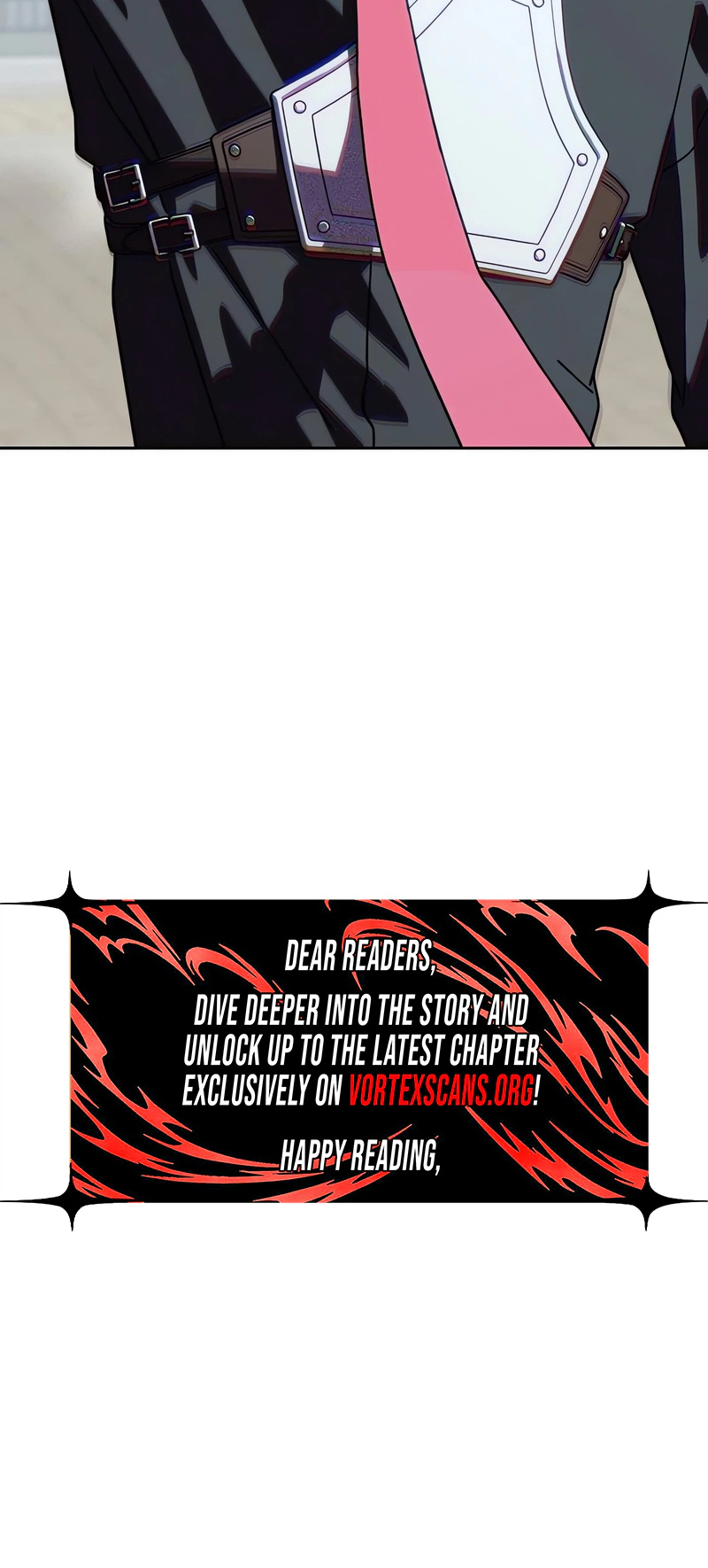My Relaxing Academy Convenience Store Chapter 10 Page 35