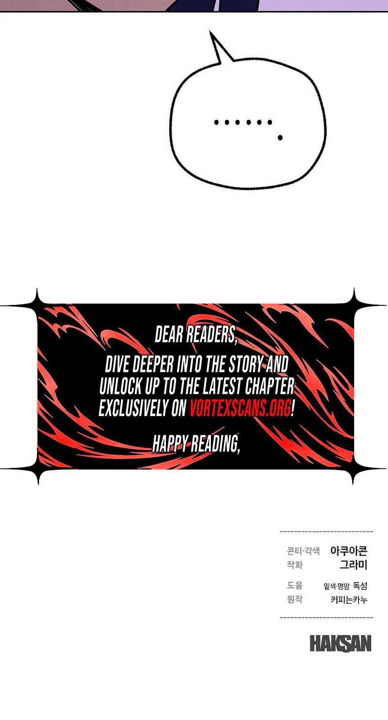 My Relaxing Academy Convenience Store Chapter 9 Page 33