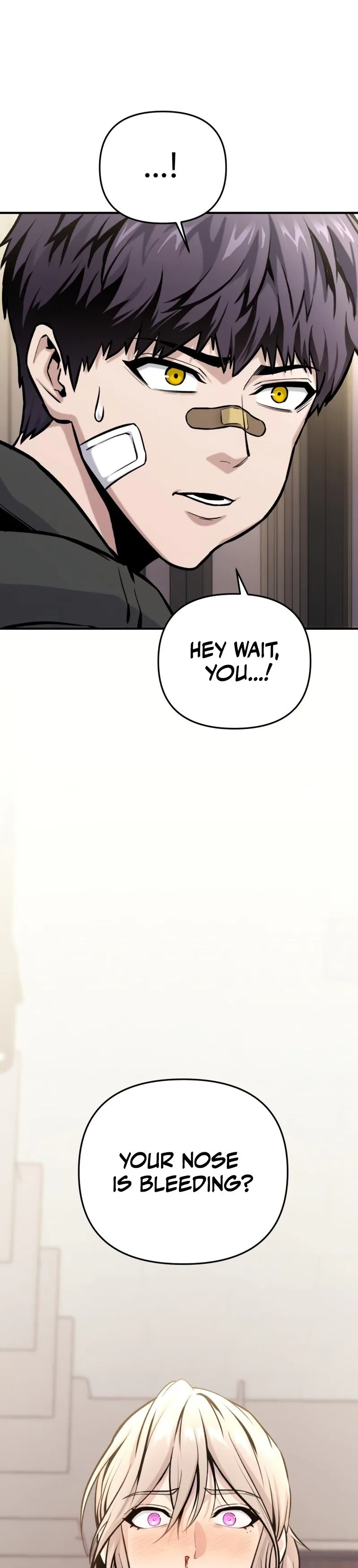 Nation-Class Dungeon Architect Chapter 13 Page 48