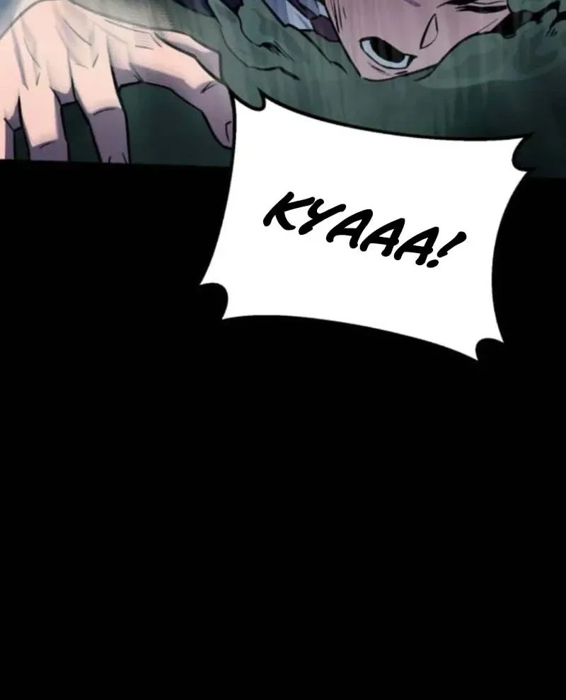 Nation-Class Dungeon Architect Chapter 6 Page 6