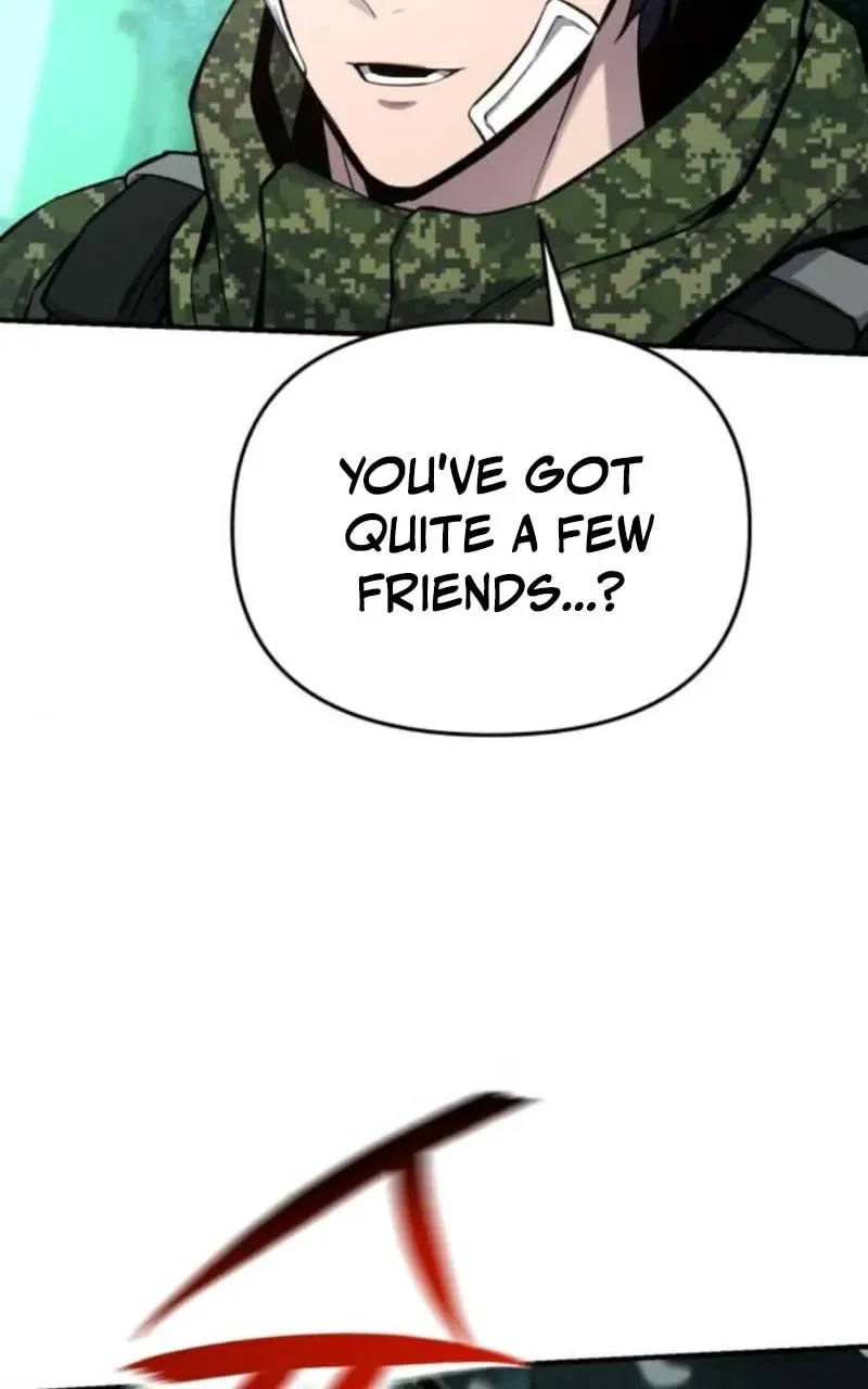 Nation-Class Dungeon Architect Chapter 6 Page 22