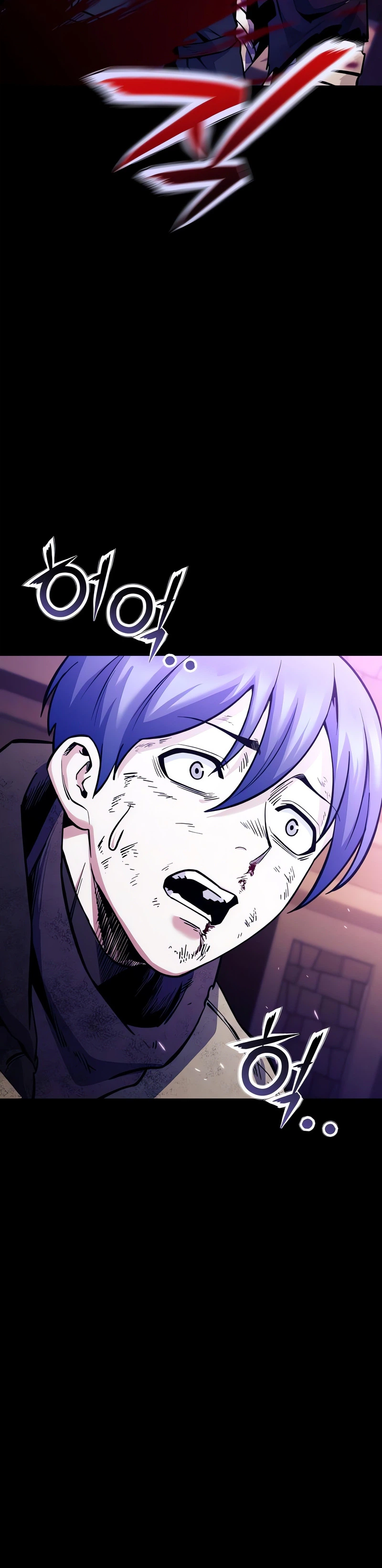 Nation-Class Dungeon Architect Chapter 32 Page 12
