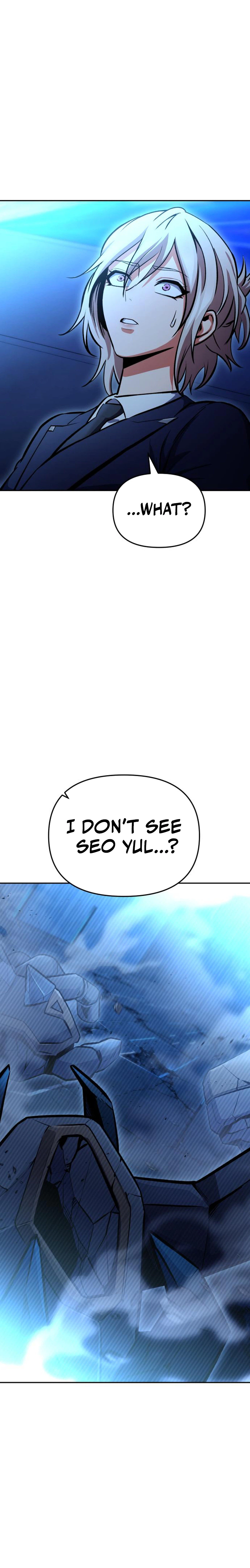 Nation-Class Dungeon Architect Chapter 39 Page 18