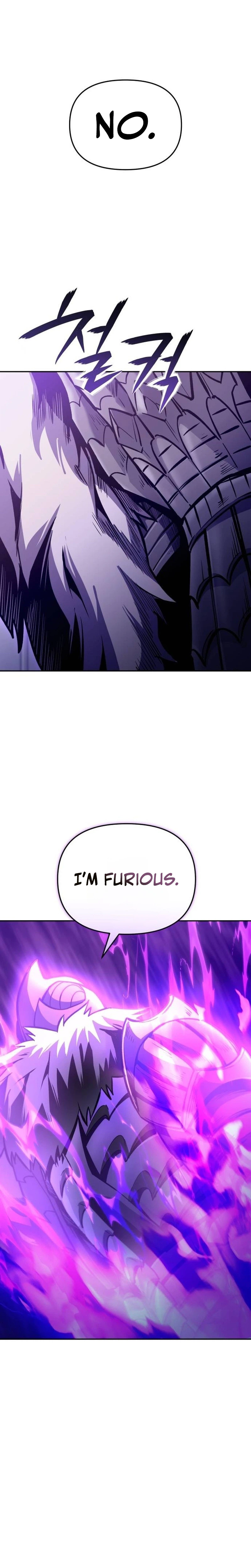 Nation-Class Dungeon Architect Chapter 37 Page 26