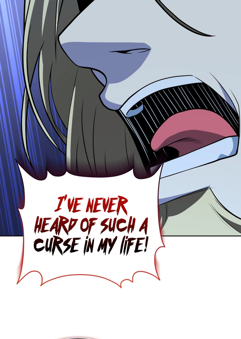 Necromancer Academy and the Genius Summoner Chapter 218 Page 34