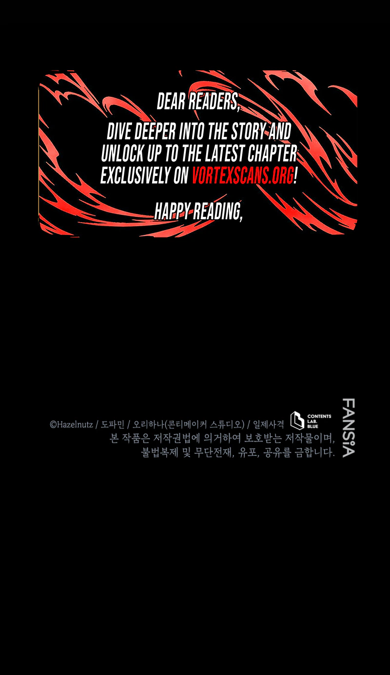 Necromancer Academy and the Genius Summoner Chapter 218 Page 37