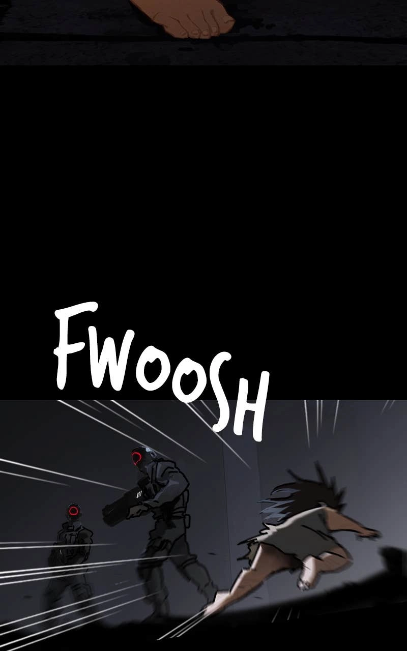 On the Way to Meet Mom Chapter 1 Page 12