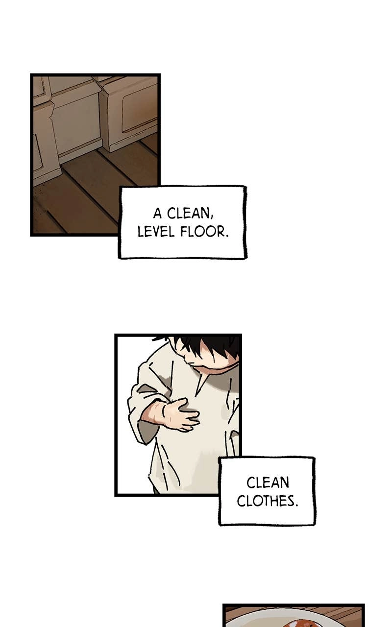 On the Way to Meet Mom Chapter 1 Page 26