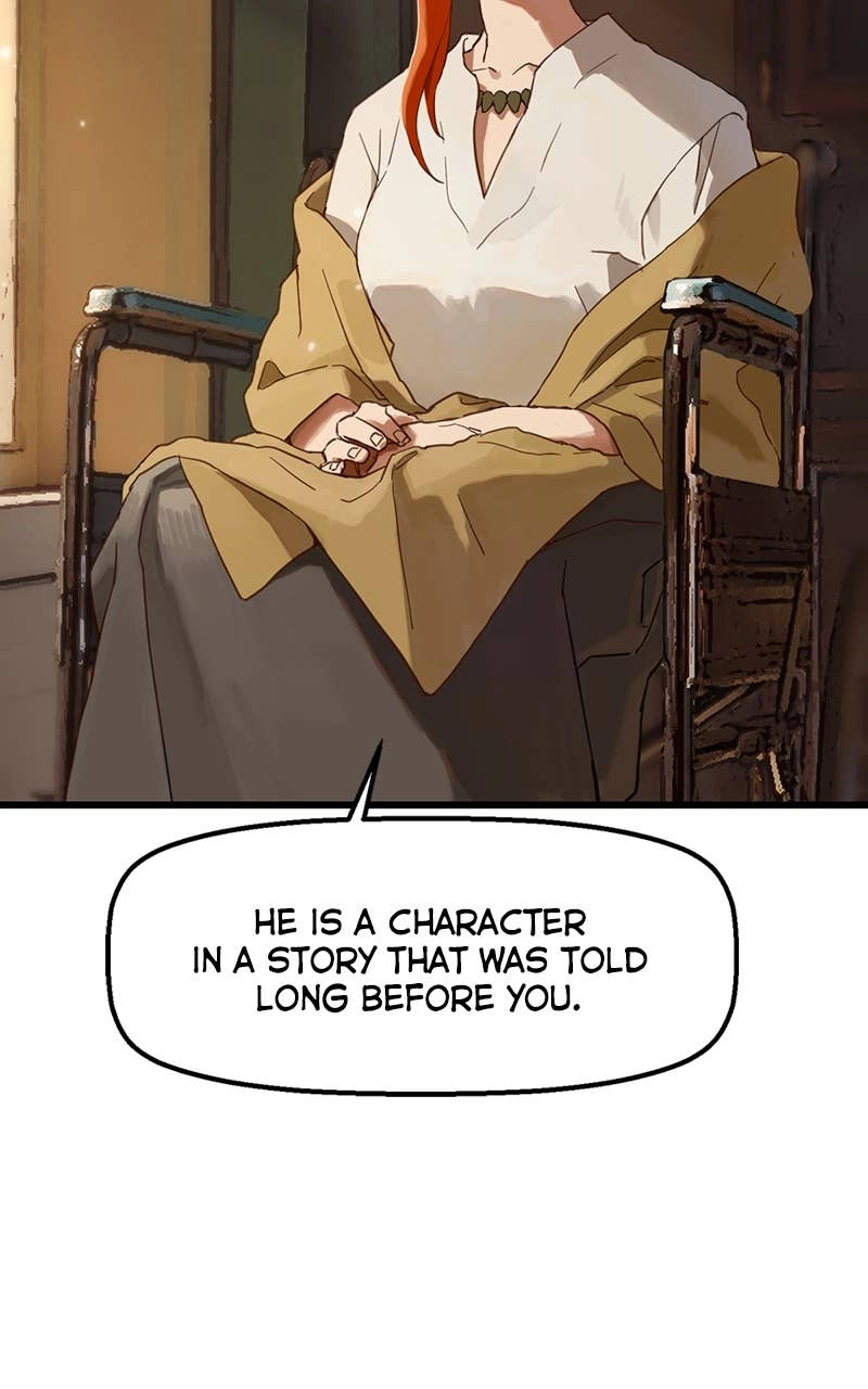 On the Way to Meet Mom Chapter 1 Page 40
