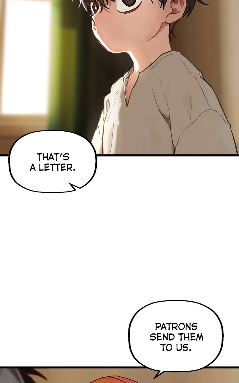 On the Way to Meet Mom Chapter 1 Page 45