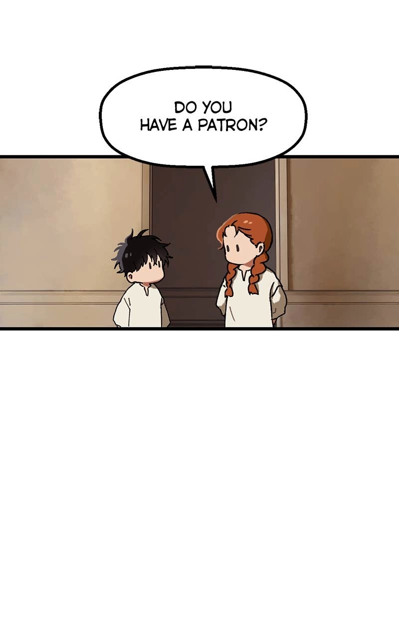 On the Way to Meet Mom Chapter 1 Page 47