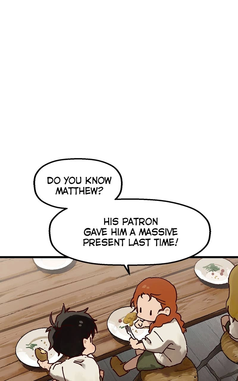 On the Way to Meet Mom Chapter 1 Page 51