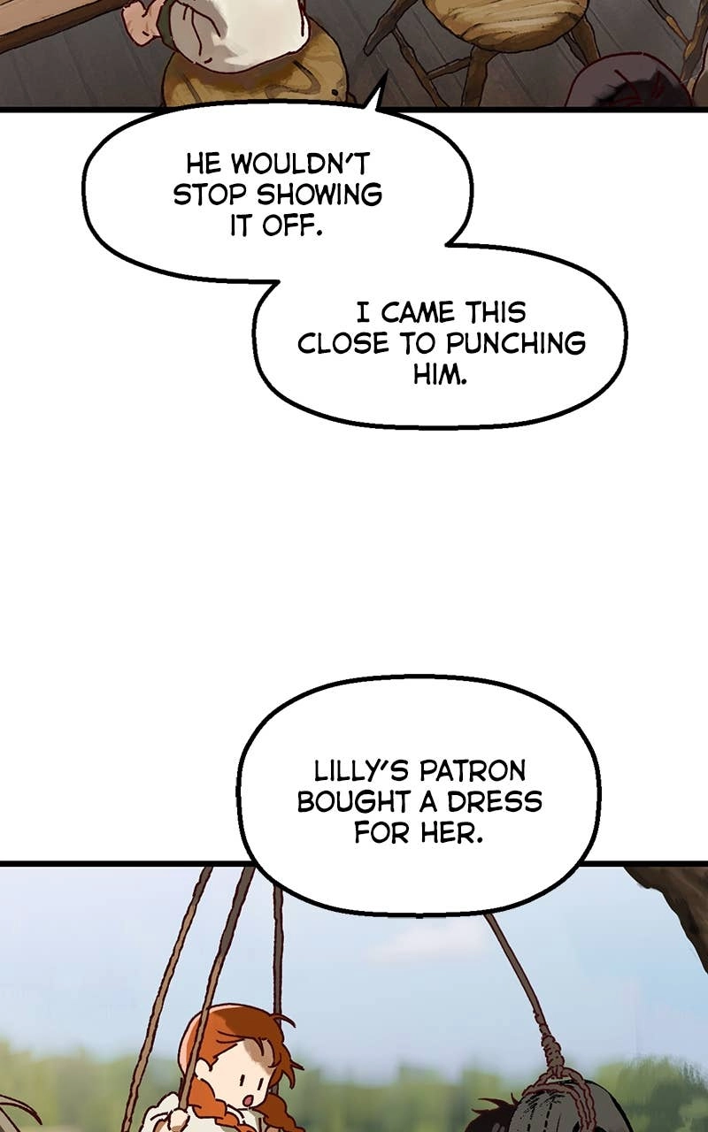 On the Way to Meet Mom Chapter 1 Page 52