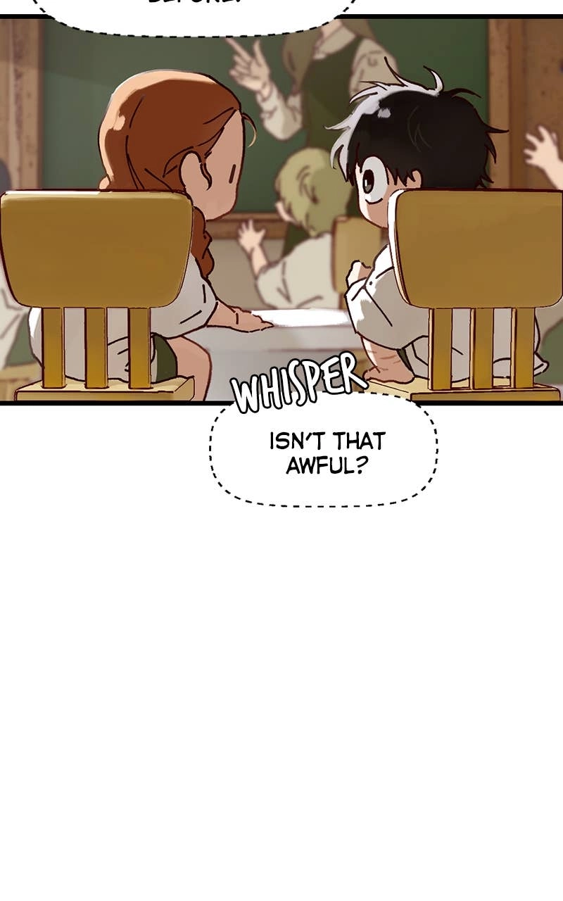 On the Way to Meet Mom Chapter 1 Page 54