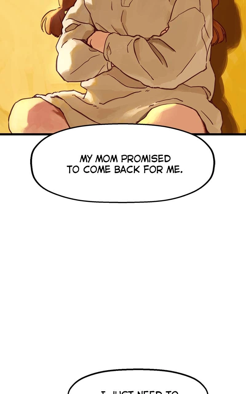 On the Way to Meet Mom Chapter 1 Page 56