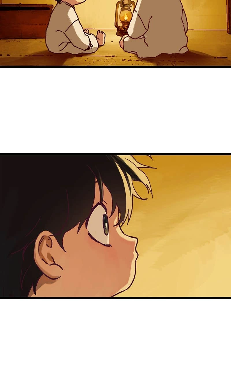 On the Way to Meet Mom Chapter 1 Page 59