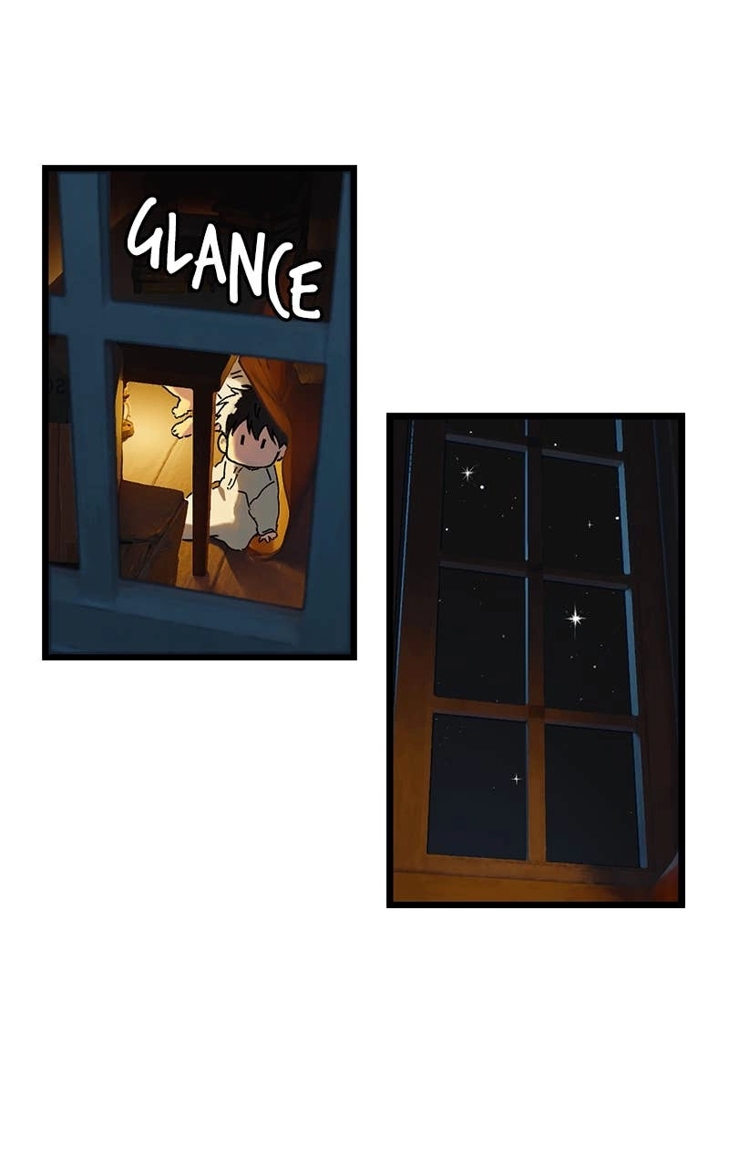 On the Way to Meet Mom Chapter 1 Page 60