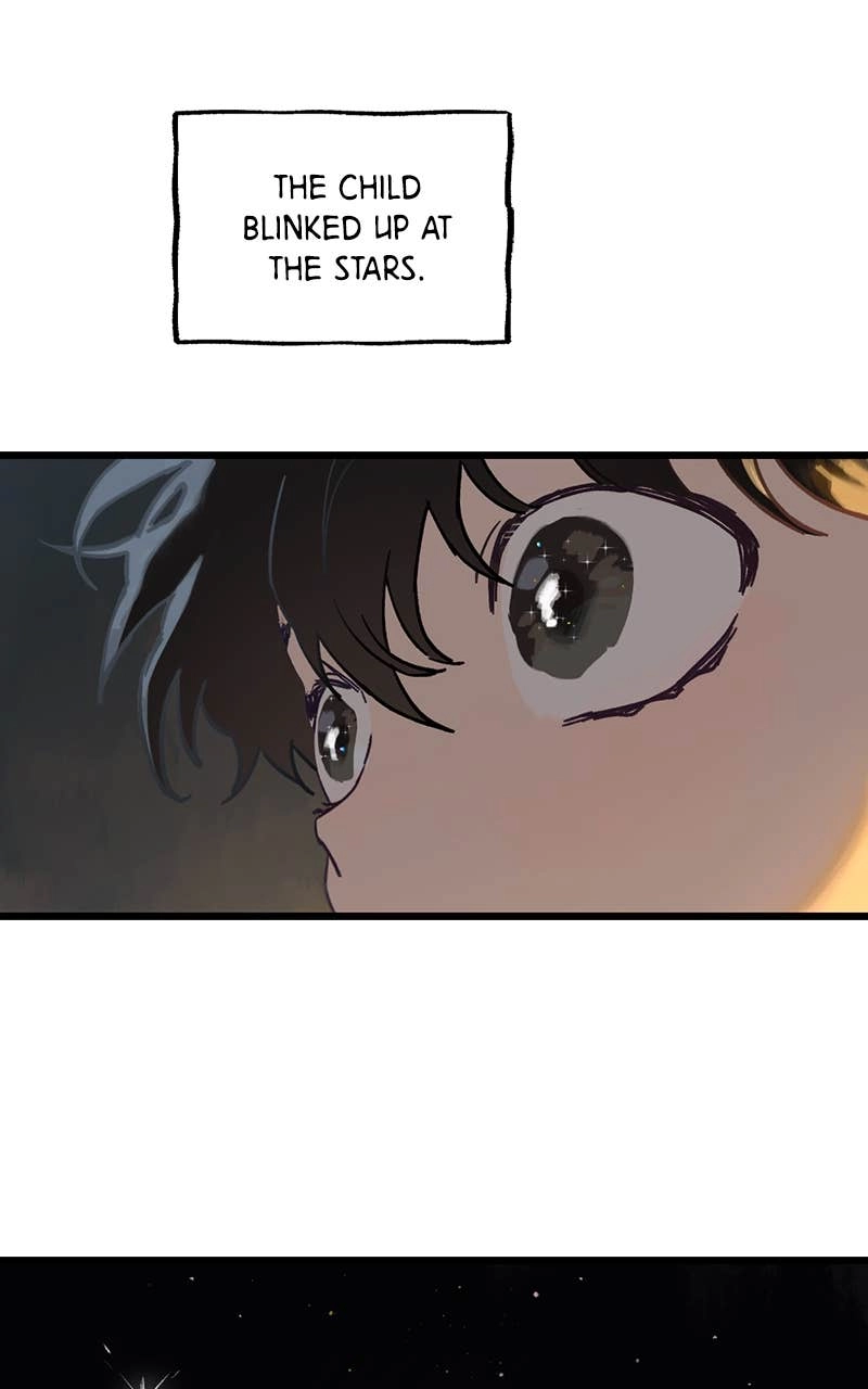 On the Way to Meet Mom Chapter 1 Page 61