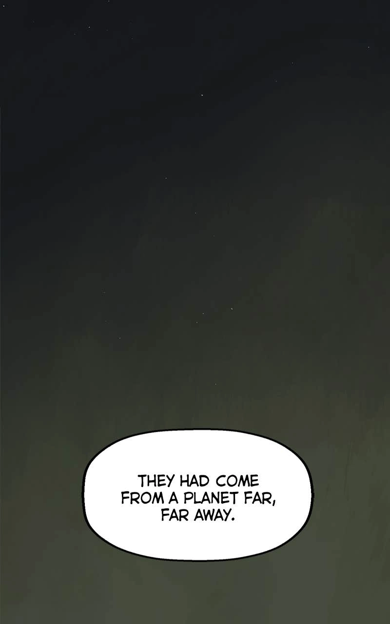 On the Way to Meet Mom Chapter 1 Page 63