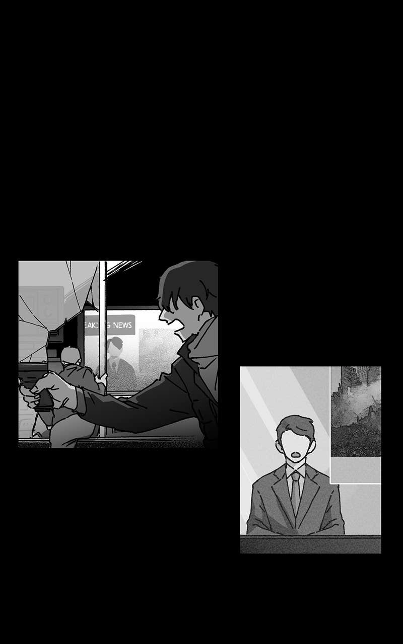 On the Way to Meet Mom Chapter 1 Page 72
