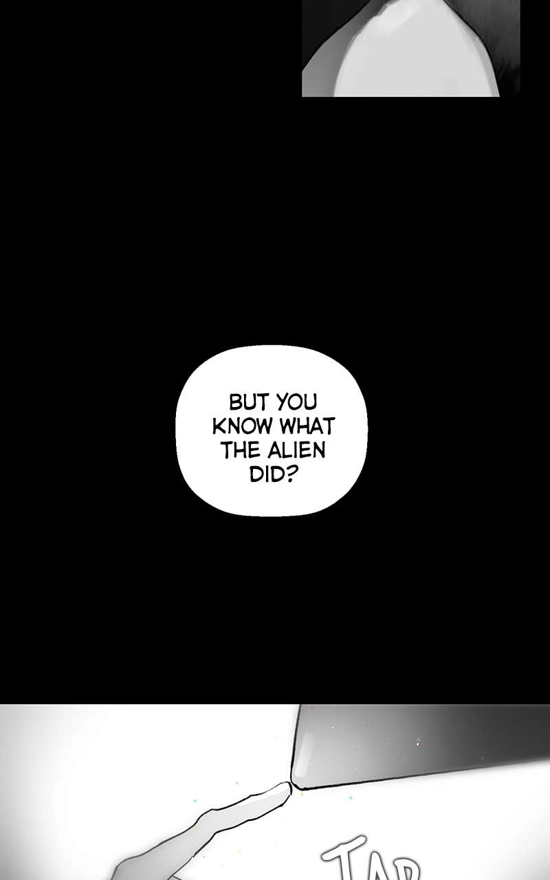 On the Way to Meet Mom Chapter 1 Page 74
