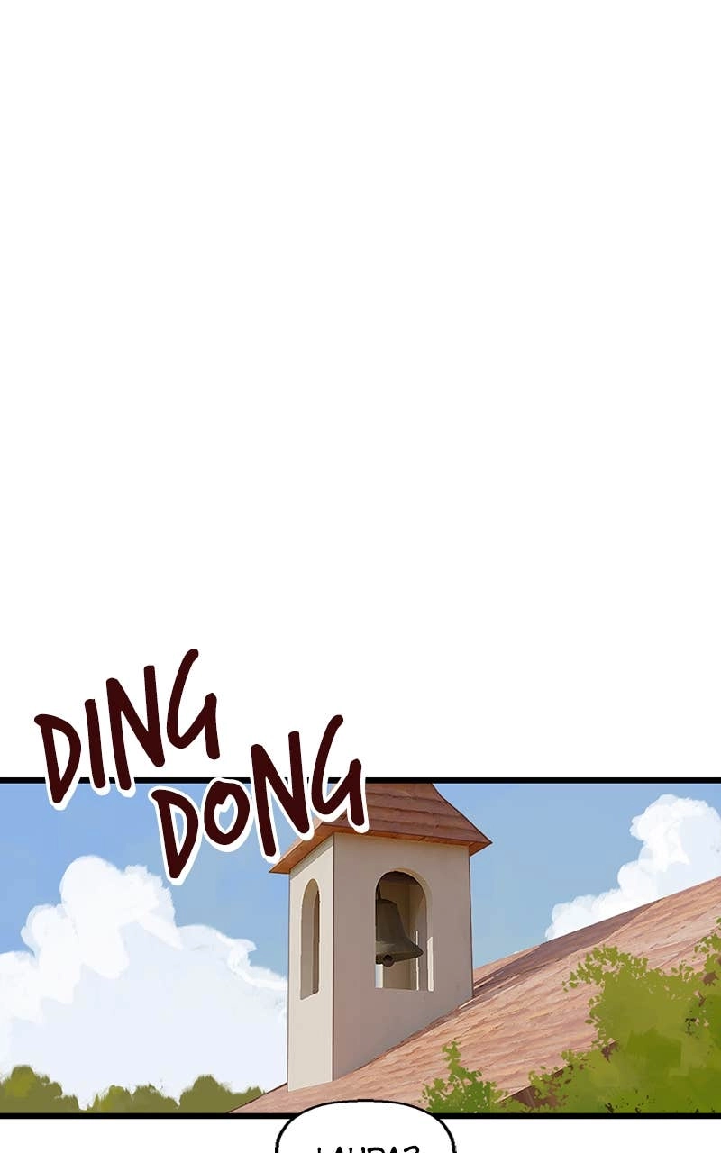 On the Way to Meet Mom Chapter 1 Page 79