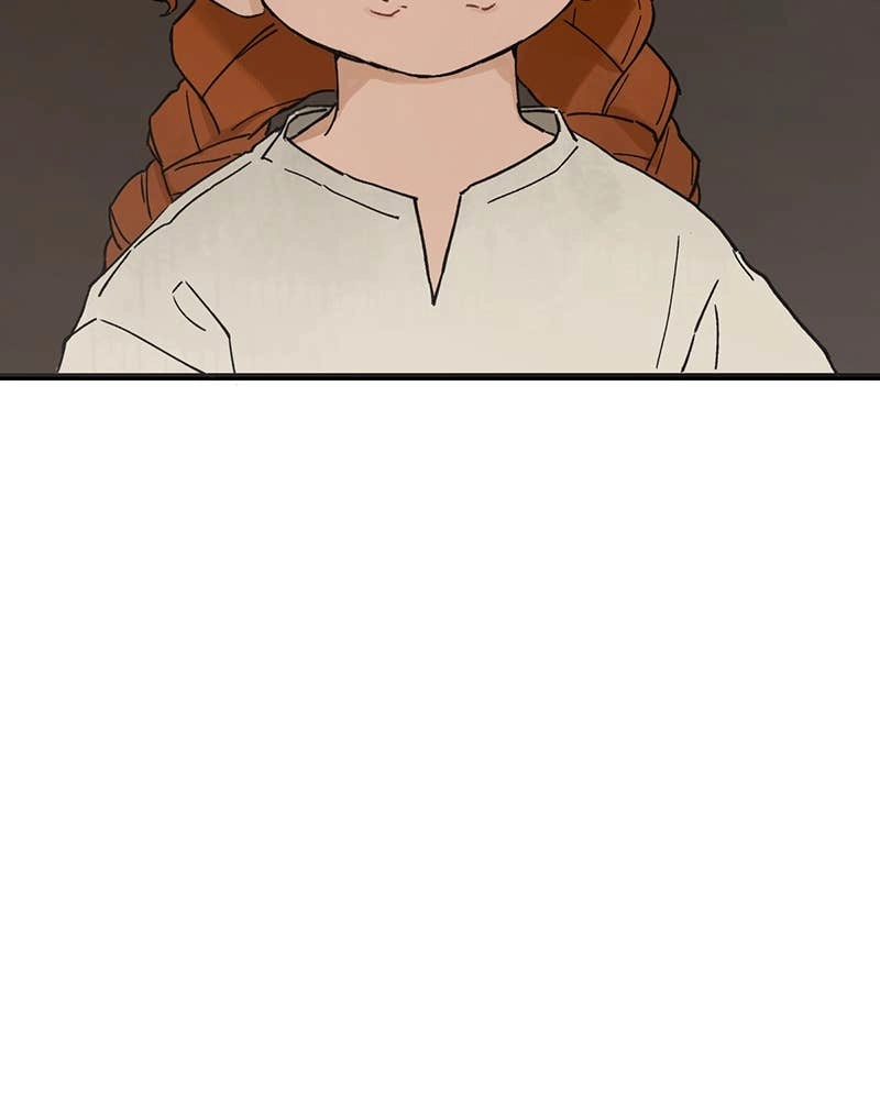 On the Way to Meet Mom Chapter 1 Page 86