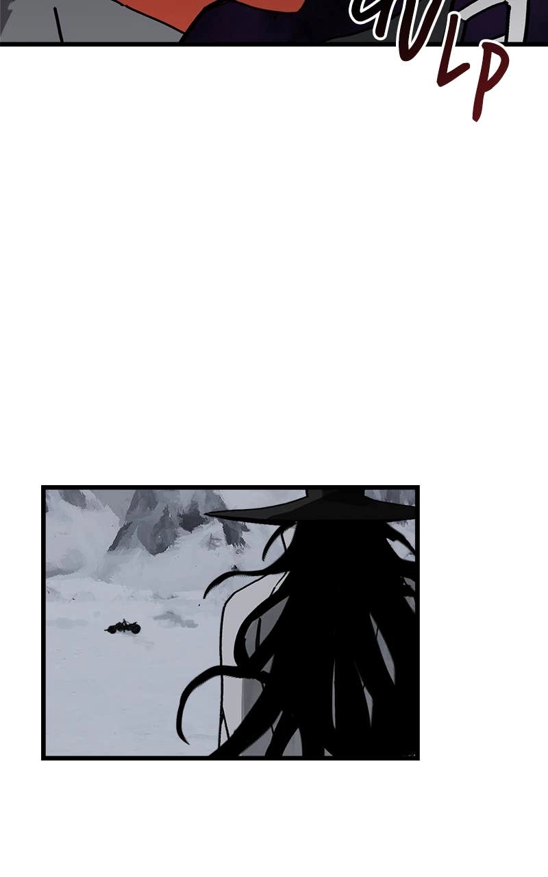 On the Way to Meet Mom Chapter 10 Page 6