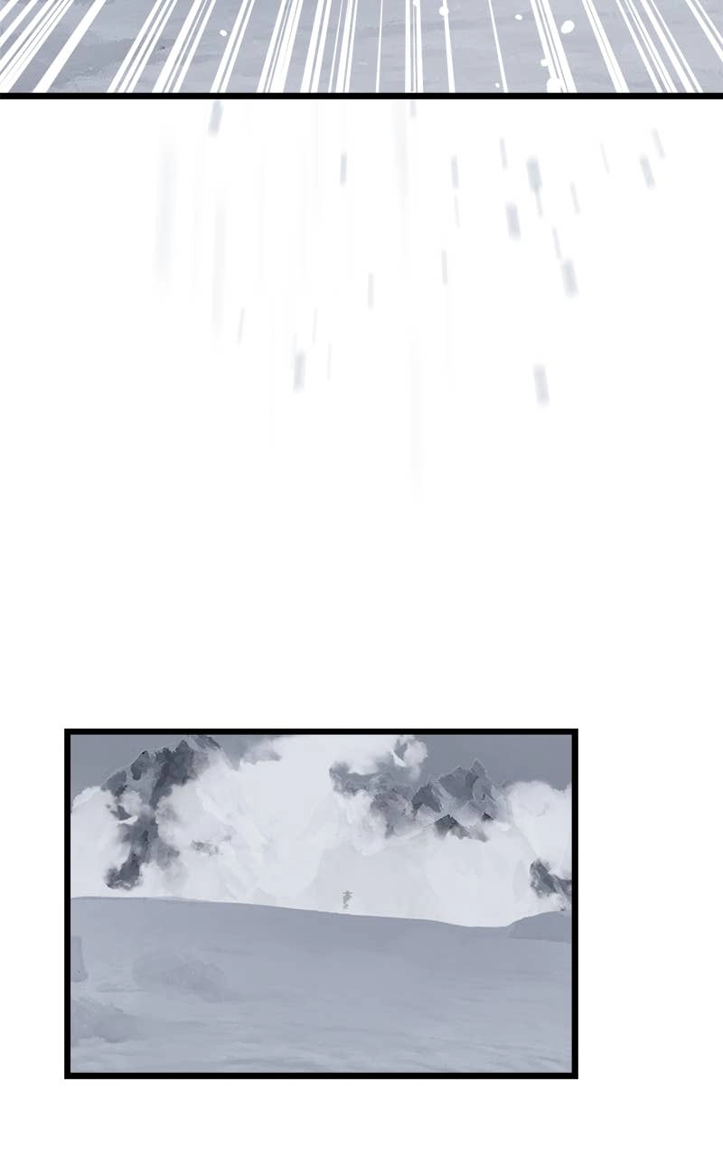 On the Way to Meet Mom Chapter 10 Page 21