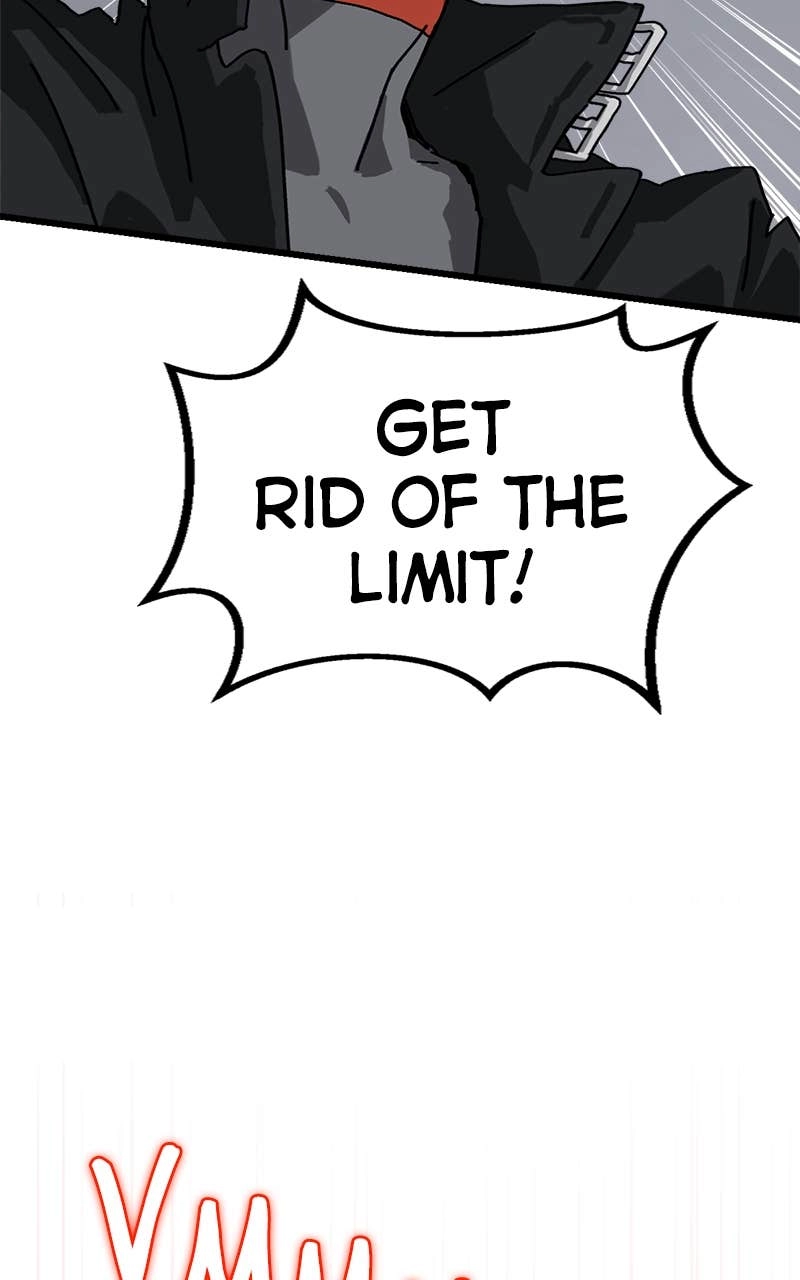 On the Way to Meet Mom Chapter 10 Page 23
