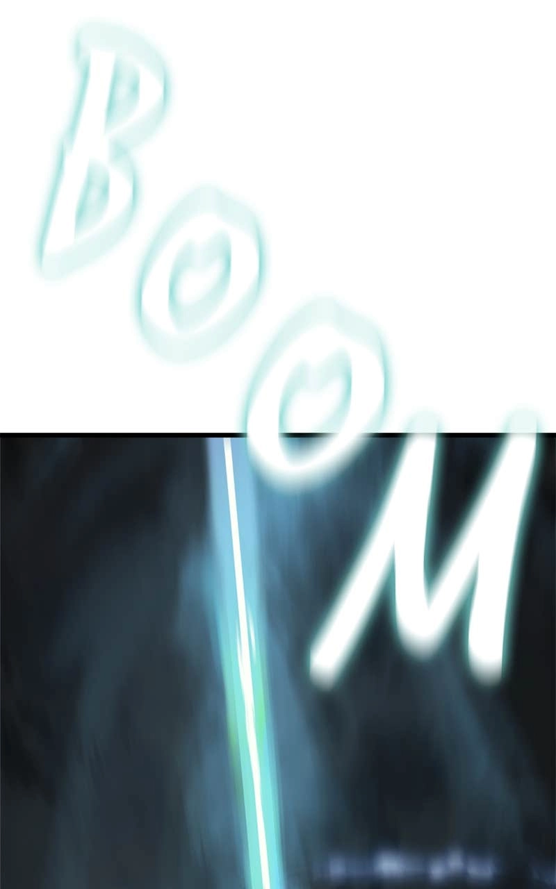 On the Way to Meet Mom Chapter 10 Page 30