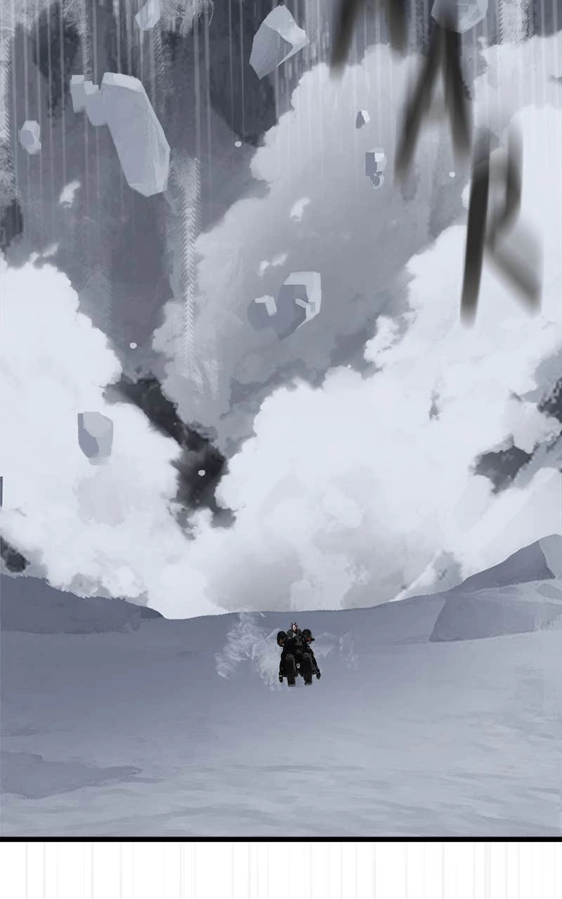 On the Way to Meet Mom Chapter 10 Page 39