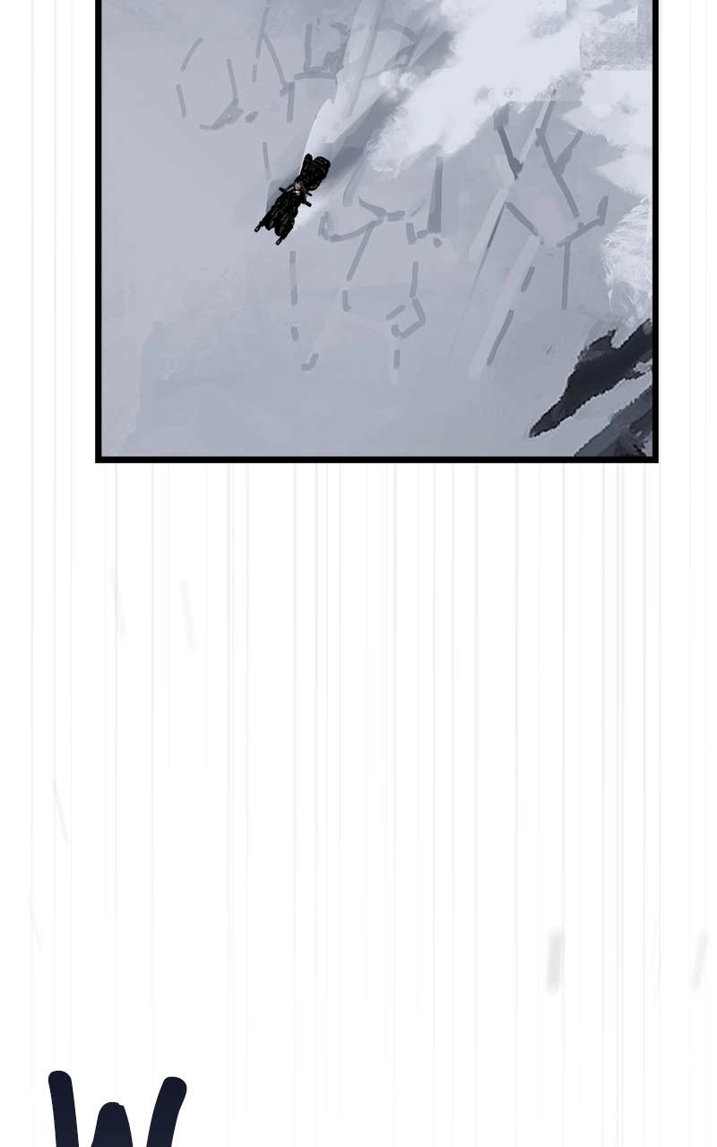 On the Way to Meet Mom Chapter 10 Page 41