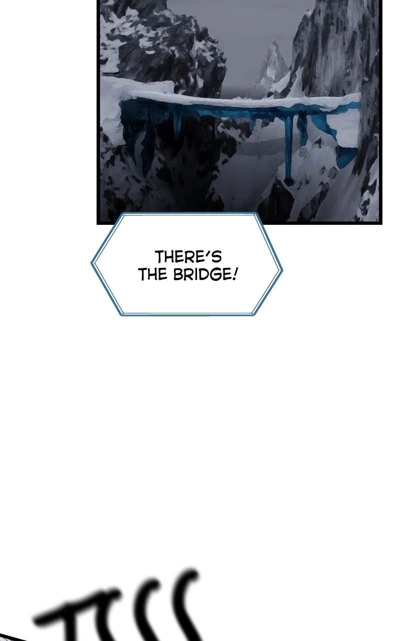 On the Way to Meet Mom Chapter 10 Page 52
