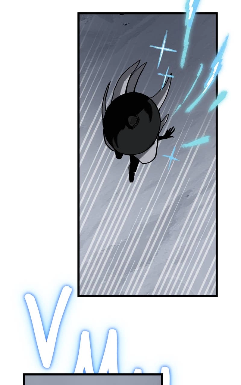On the Way to Meet Mom Chapter 10 Page 58