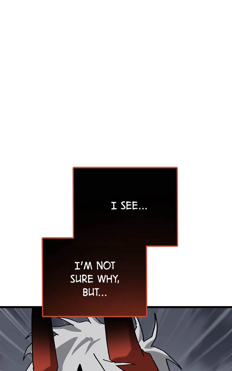 On the Way to Meet Mom Chapter 10 Page 60