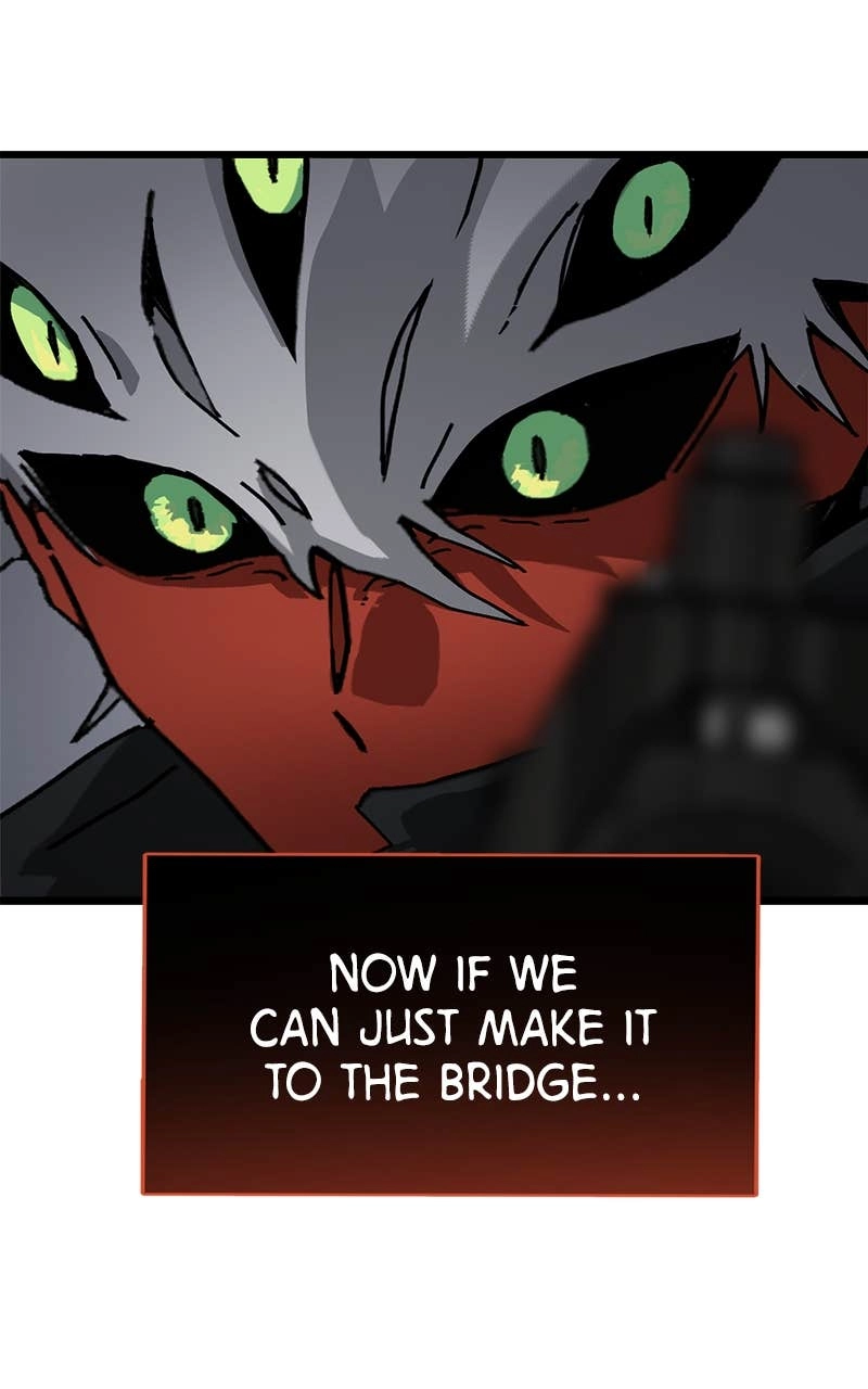 On the Way to Meet Mom Chapter 10 Page 62