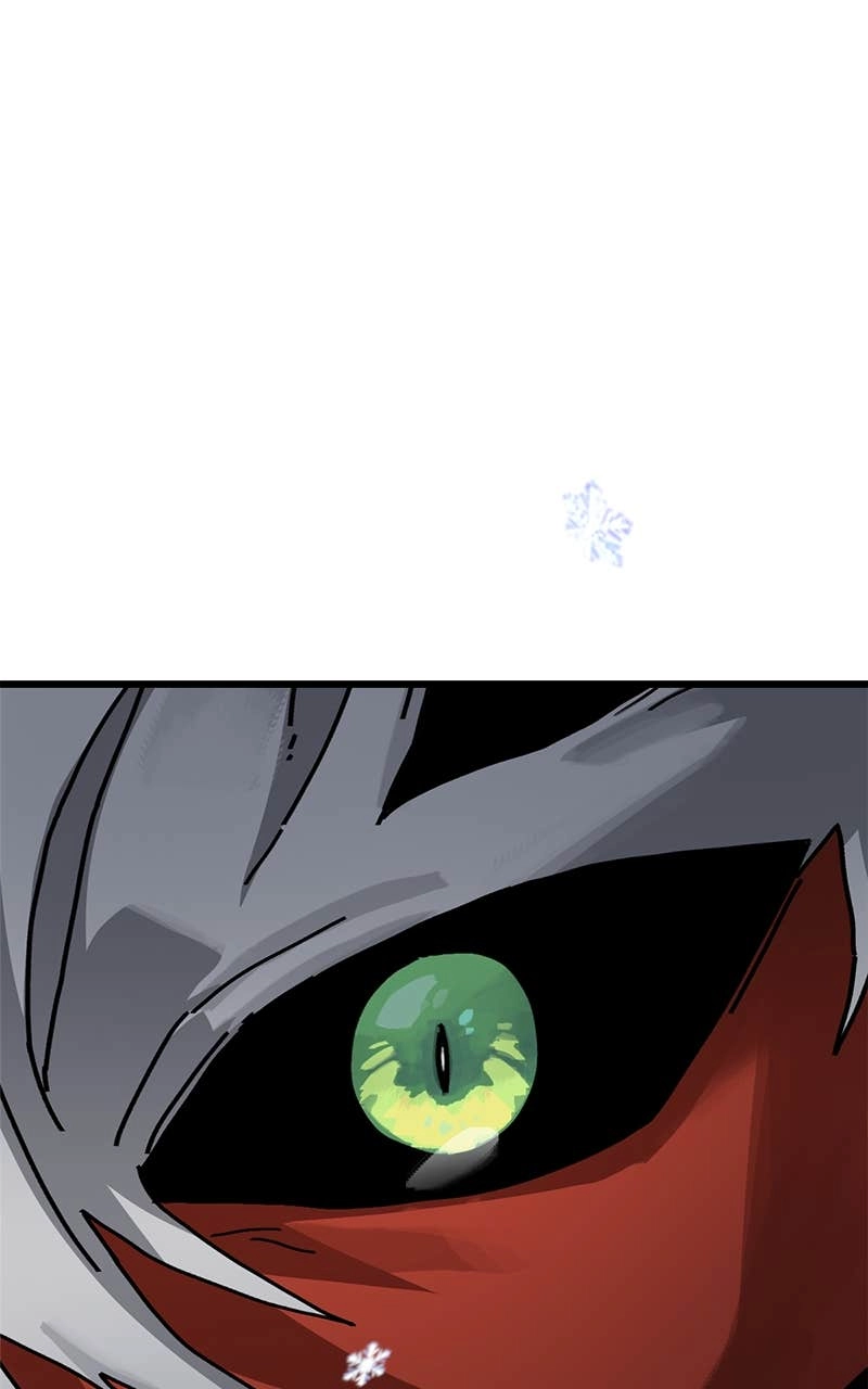 On the Way to Meet Mom Chapter 10 Page 63