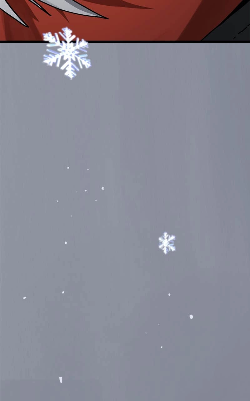 On the Way to Meet Mom Chapter 10 Page 64