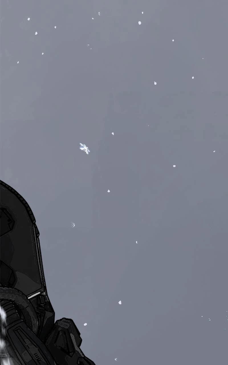 On the Way to Meet Mom Chapter 10 Page 65