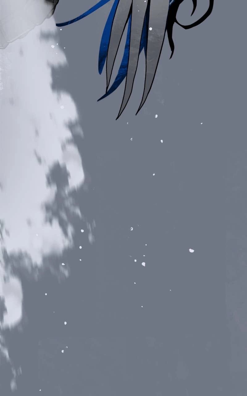 On the Way to Meet Mom Chapter 10 Page 67