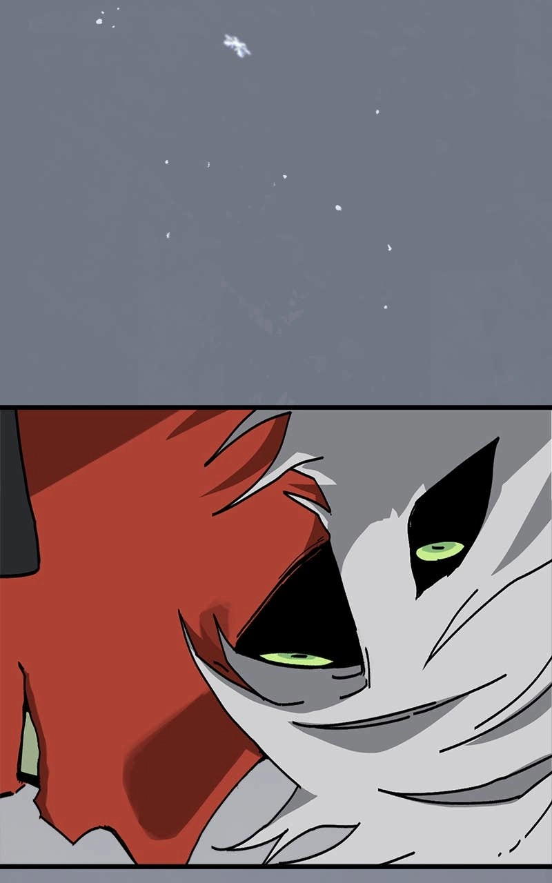 On the Way to Meet Mom Chapter 10 Page 68