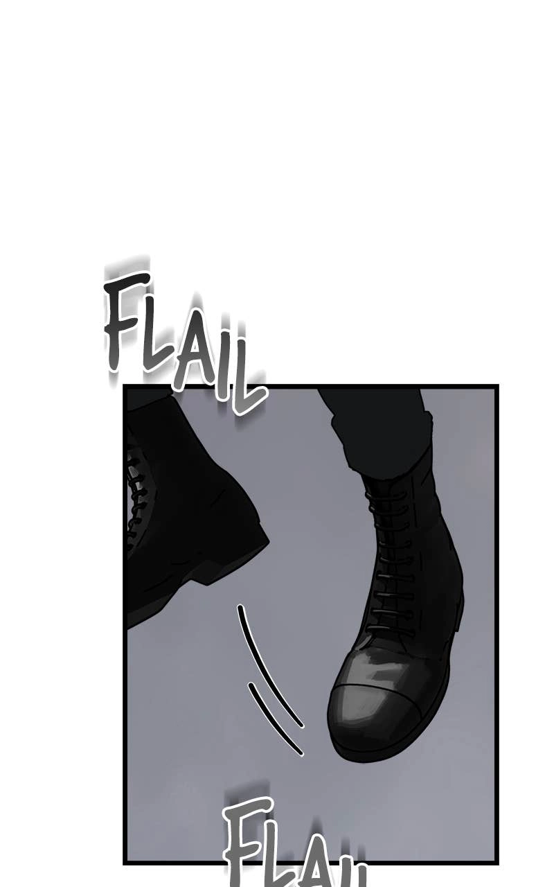 On the Way to Meet Mom Chapter 10 Page 74