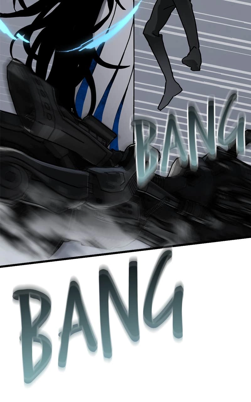On the Way to Meet Mom Chapter 10 Page 76