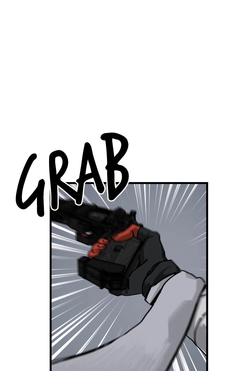 On the Way to Meet Mom Chapter 10 Page 78