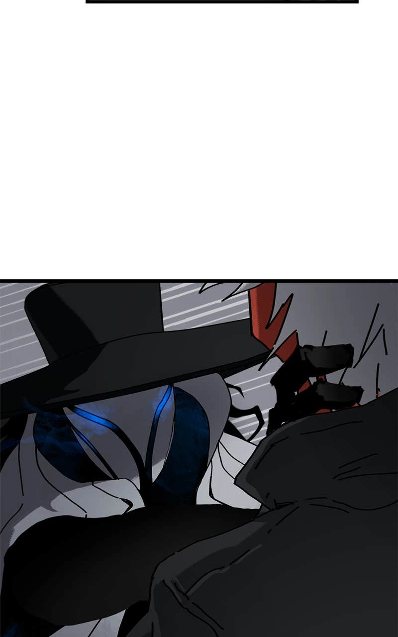 On the Way to Meet Mom Chapter 10 Page 79